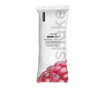 Chocolate Raspberry Recovery Protein Shake with Adaptogens